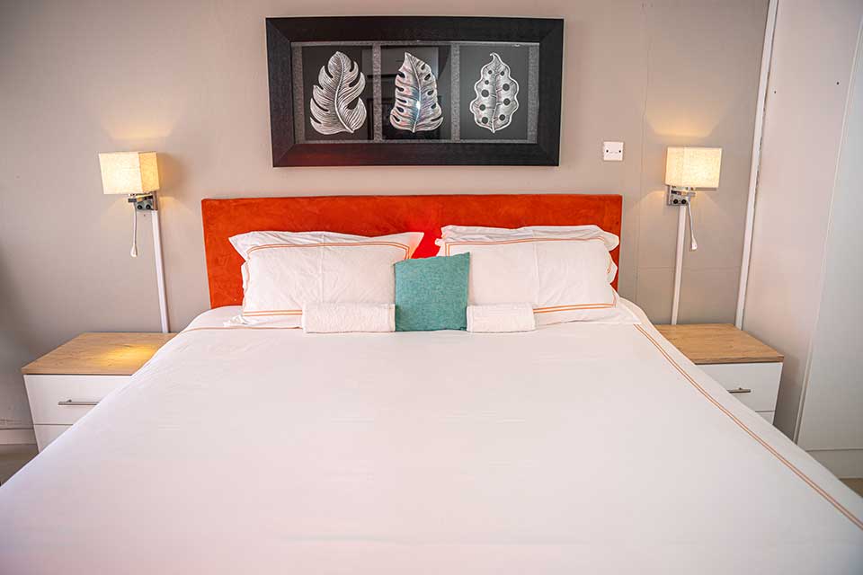 executive-suite-02.jpg