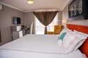 executive-suite-06.jpg