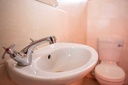 executive-suite-08.jpg
