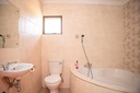 executive-suite-09.jpg