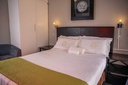 standard-room-04.jpg