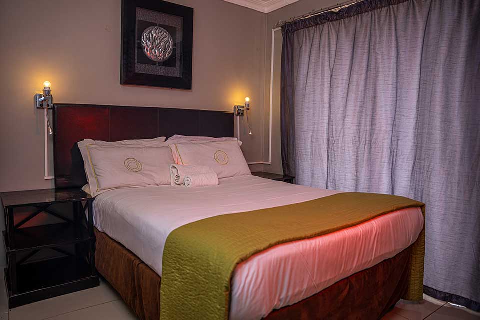 Standard Room (09)